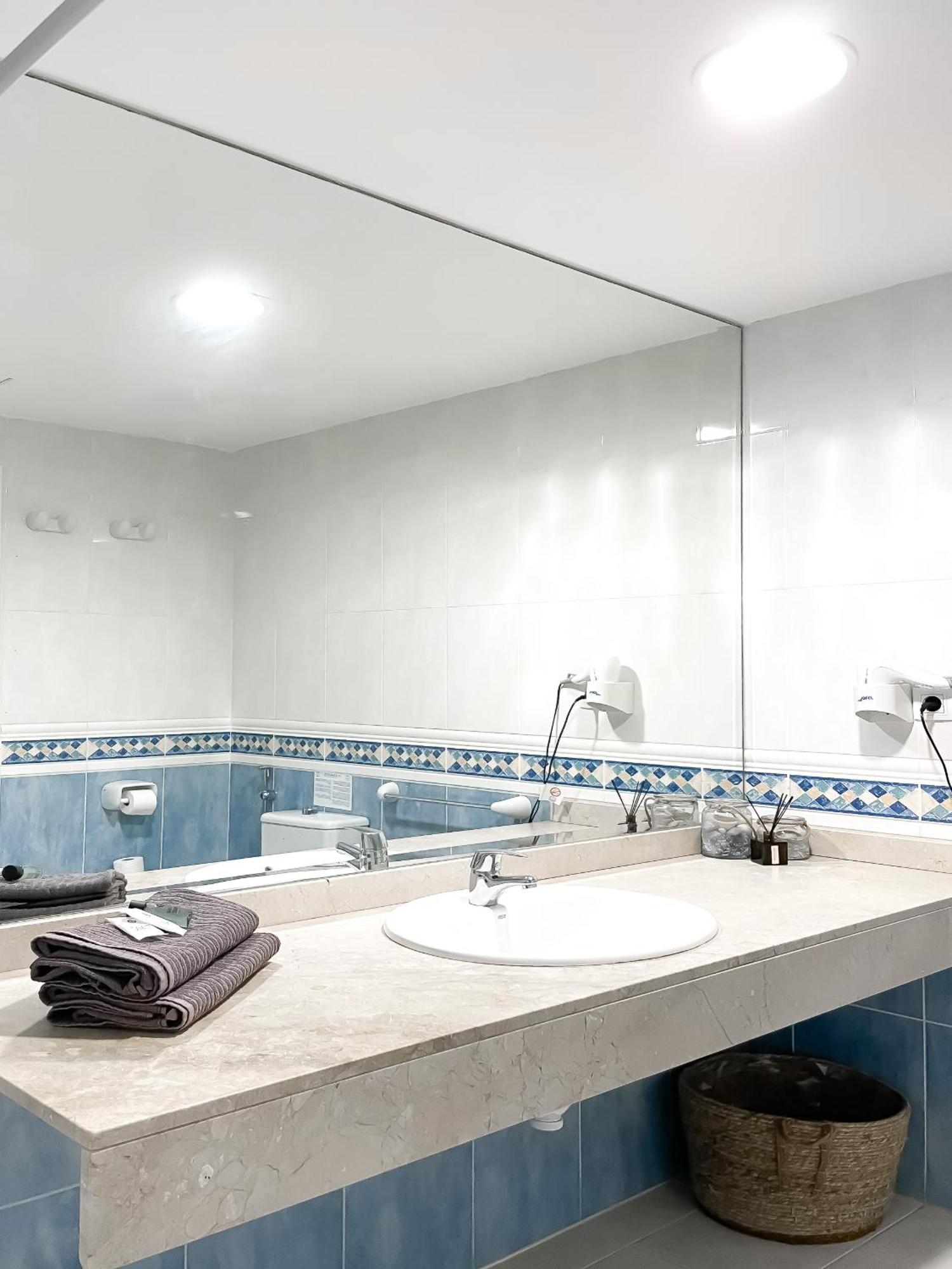 B-Rent Casa Angela Pool View Apartment Corralejo Exterior photo